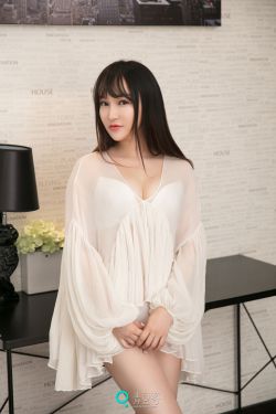 小泉彩スペシャル完全永久保存版