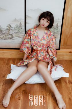 风流小姨子