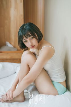 宫廷美女杨贵妃在线观看