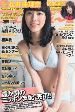 个性网名2023最新版的女生