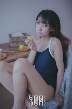 一级美女