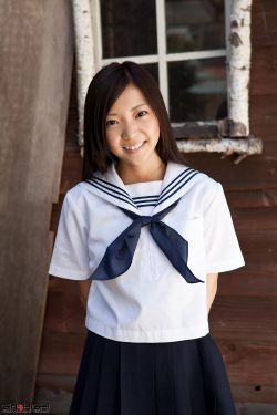 里番acg口番全彩本子库