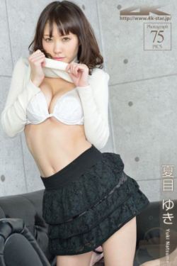 小小姐们