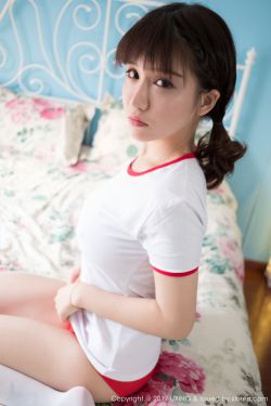 黄色美女直播