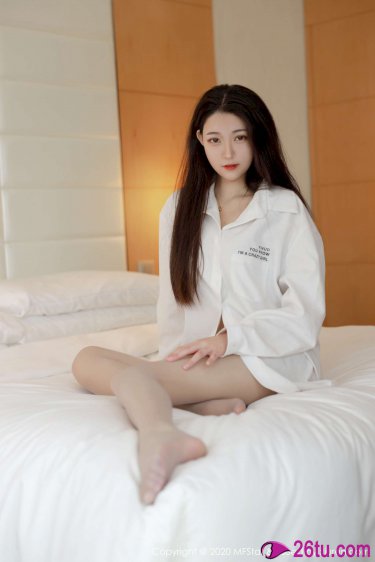 庶女有毒19楼